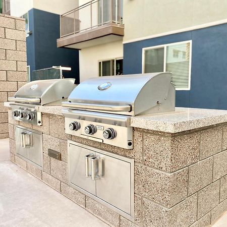 Kasa Tempe Phoenix Bagian luar foto