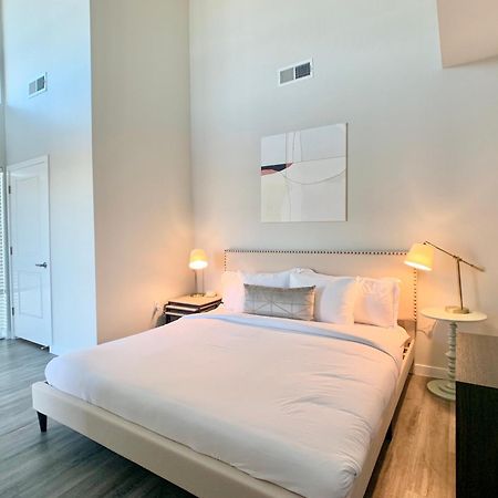 Kasa Tempe Phoenix Bagian luar foto